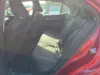 Florida Fine Cars - Used TOYOTA CAMRY 2021 MARGATE LE