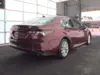 Florida Fine Cars - Used TOYOTA CAMRY 2021 MARGATE LE