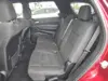 Florida Fine Cars - Used DODGE DURANGO 2023 WEST PALM SXT