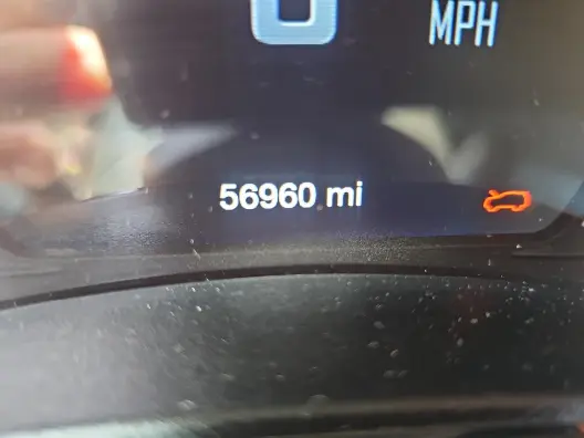 Florida Fine Cars - Used DODGE DURANGO 2023 WEST PALM SXT