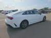 Florida Fine Cars - Used KIA K5 2023 ORLANDO LXS