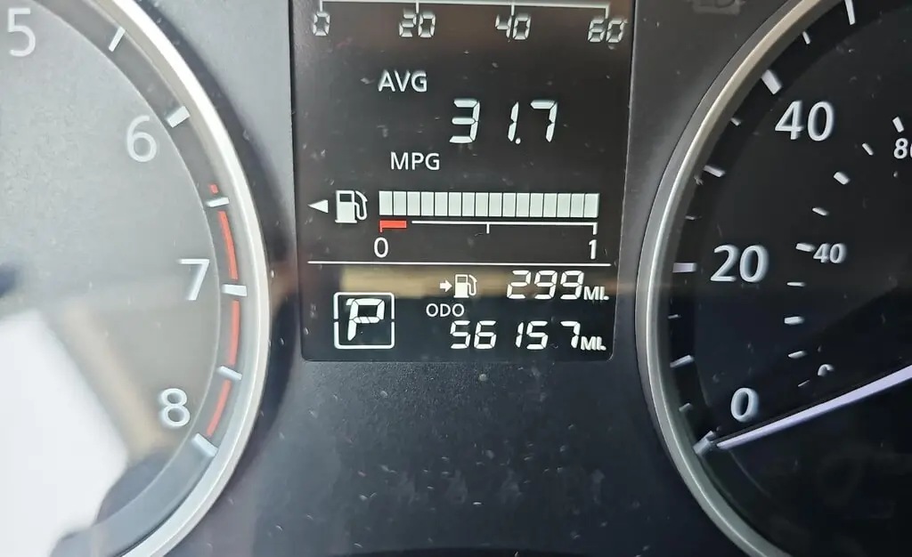Florida Fine Cars - Used NISSAN KICKS 2022 MIAMI S