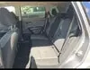 Florida Fine Cars - Used NISSAN ROGUE 2023 MARGATE SV