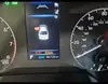 Florida Fine Cars - Used TOYOTA COROLLA 2023 WEST PALM LE
