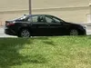 Florida Fine Cars - Used TOYOTA CAMRY 2025 MIAMI LE