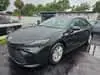Florida Fine Cars - Used TOYOTA CAMRY 2025 MIAMI LE