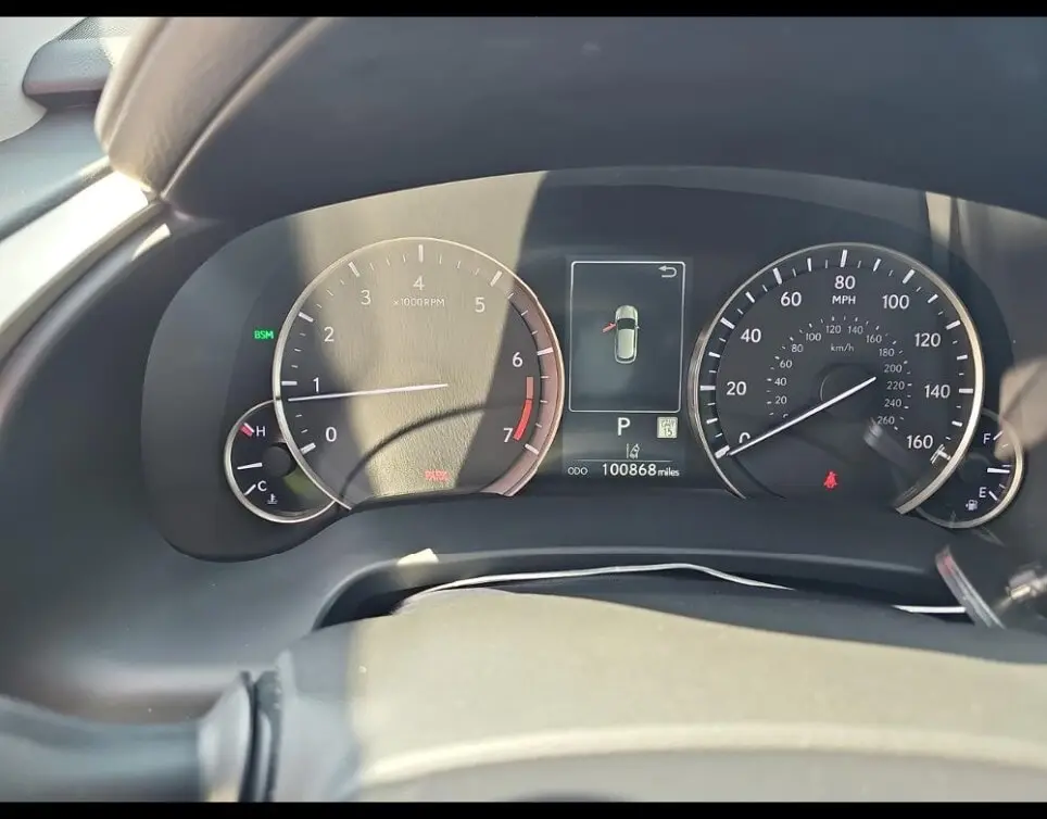 Florida Fine Cars - Used LEXUS RX 2021 MIAMI RX 350