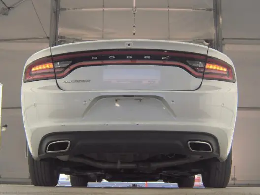Florida Fine Cars - Used DODGE CHARGER 2023 WEST PALM SXT
