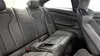 Florida Fine Cars - Used BMW M4 2019 WEST PALM CS
