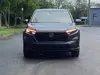 Florida Fine Cars - Used HONDA CR-V 2023 MIAMI EX-L
