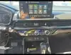 Florida Fine Cars - Used HONDA CR-V 2023 MIAMI EX-L