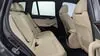 Florida Fine Cars - Used BMW X3 2022 WEST PALM SDRIVE30I