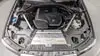 Florida Fine Cars - Used BMW X3 2022 WEST PALM SDRIVE30I