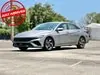 Florida Fine Cars - Used HYUNDAI ELANTRA 2025 MIAMI LIMITED