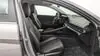 Florida Fine Cars - Used HYUNDAI ELANTRA 2025 MIAMI LIMITED