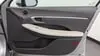 Florida Fine Cars - Used HYUNDAI SONATA 2025 MIAMI SEL