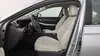 Florida Fine Cars - Used HYUNDAI SONATA 2025 MIAMI SEL