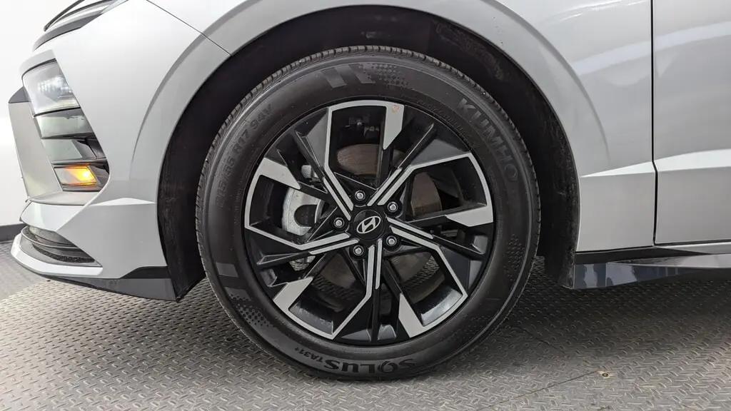 Florida Fine Cars - Used HYUNDAI SONATA 2025 MIAMI SEL