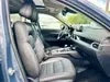 Florida Fine Cars - Used MAZDA CX-5 2025 MIAMI 2.5 S CARBON EDITION