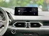 Florida Fine Cars - Used MAZDA CX-5 2025 MIAMI 2.5 S CARBON EDITION