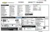 Florida Fine Cars - Used CHEVROLET MALIBU 2023 MIAMI LT