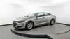 Florida Fine Cars - Used CHEVROLET MALIBU 2023 MIAMI LT