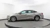Florida Fine Cars - Used CHEVROLET MALIBU 2023 MIAMI LT