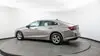 Florida Fine Cars - Used CHEVROLET MALIBU 2023 MIAMI LT