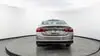 Florida Fine Cars - Used CHEVROLET MALIBU 2023 MIAMI LT