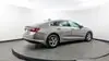 Florida Fine Cars - Used CHEVROLET MALIBU 2023 MIAMI LT