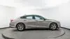 Florida Fine Cars - Used CHEVROLET MALIBU 2023 MIAMI LT
