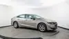 Florida Fine Cars - Used CHEVROLET MALIBU 2023 MIAMI LT