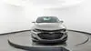Florida Fine Cars - Used CHEVROLET MALIBU 2023 MIAMI LT