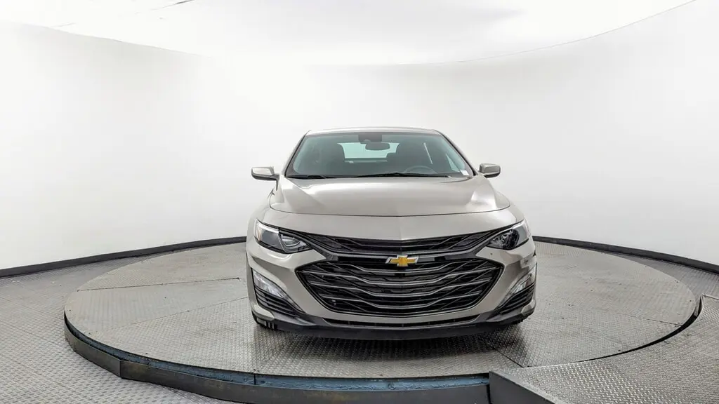 Florida Fine Cars - Used CHEVROLET MALIBU 2023 MIAMI LT