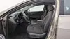 Florida Fine Cars - Used CHEVROLET MALIBU 2023 MIAMI LT
