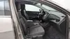 Florida Fine Cars - Used CHEVROLET MALIBU 2023 MIAMI LT