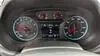 Florida Fine Cars - Used CHEVROLET MALIBU 2023 MIAMI LT