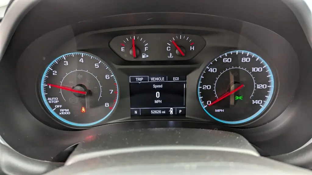 Florida Fine Cars - Used CHEVROLET MALIBU 2023 MIAMI LT