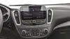Florida Fine Cars - Used CHEVROLET MALIBU 2023 MIAMI LT