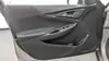Florida Fine Cars - Used CHEVROLET MALIBU 2023 MIAMI LT