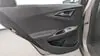 Florida Fine Cars - Used CHEVROLET MALIBU 2023 MIAMI LT