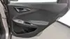 Florida Fine Cars - Used CHEVROLET MALIBU 2023 MIAMI LT