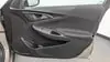 Florida Fine Cars - Used CHEVROLET MALIBU 2023 MIAMI LT