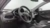 Florida Fine Cars - Used CHEVROLET MALIBU 2023 MIAMI LT