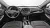 Florida Fine Cars - Used CHEVROLET MALIBU 2023 MIAMI LT