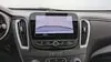 Florida Fine Cars - Used CHEVROLET MALIBU 2023 MIAMI LT