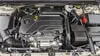 Florida Fine Cars - Used CHEVROLET MALIBU 2023 MIAMI LT