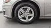 Florida Fine Cars - Used CHEVROLET MALIBU 2023 MIAMI LT