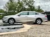 Florida Fine Cars - Used CHEVROLET MALIBU 2023 MIAMI LT