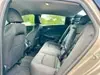 Florida Fine Cars - Used CHEVROLET MALIBU 2023 MIAMI LT